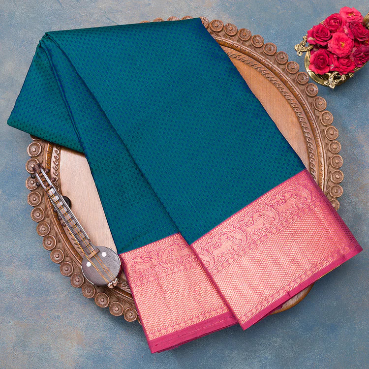 AseemShakti - The history of Indian sarees dates back to the ancient of  Mahabharata and the Ramayana. It has been traced back to the ancient  civilizations like the Indus Valley civilization which