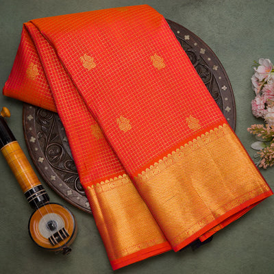 How to Look Elegant and Classy in Tussar Silk Sarees