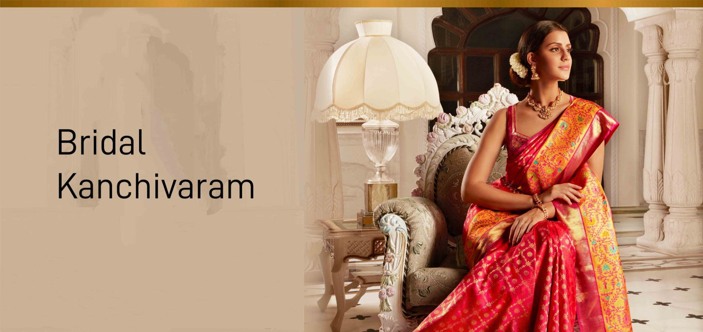 Catalogue - Deepam Silk Retail Pvt Ltd in M G Road, Bangalore - Justdial